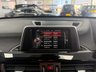 USED 2016 09 BMW X1 2.0 18d xLine SUV 5dr Diesel Auto sDrive Euro 6 (s/s) (150 ps) SAT NAV DAB AUTO!