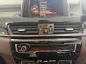 USED 2016 09 BMW X1 2.0 18d xLine SUV 5dr Diesel Auto sDrive Euro 6 (s/s) (150 ps) SAT NAV DAB AUTO!