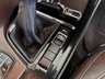 USED 2016 09 BMW X1 2.0 18d xLine SUV 5dr Diesel Auto sDrive Euro 6 (s/s) (150 ps) SAT NAV DAB AUTO!