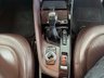 USED 2016 09 BMW X1 2.0 18d xLine SUV 5dr Diesel Auto sDrive Euro 6 (s/s) (150 ps) SAT NAV DAB AUTO!