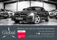 USED 2015 65 MERCEDES-BENZ GLE 3.0 GLE350d V6 AMG Line (Premium) SUV 5dr Diesel G-Tronic 4MATIC Euro 6 (s/s) (258 ps) TOP SPEC | AIRMATIC | 360 CAM