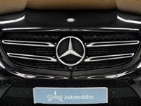 USED 2015 65 MERCEDES-BENZ GLE 3.0 GLE350d V6 AMG Line (Premium) SUV 5dr Diesel G-Tronic 4MATIC Euro 6 (s/s) (258 ps) TOP SPEC | AIRMATIC | 360 CAM