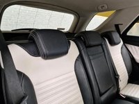 USED 2015 65 MERCEDES-BENZ GLE 3.0 GLE350d V6 AMG Line (Premium) SUV 5dr Diesel G-Tronic 4MATIC Euro 6 (s/s) (258 ps) TOP SPEC | AIRMATIC | 360 CAM