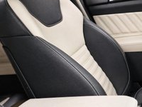 USED 2015 65 MERCEDES-BENZ GLE 3.0 GLE350d V6 AMG Line (Premium) SUV 5dr Diesel G-Tronic 4MATIC Euro 6 (s/s) (258 ps) TOP SPEC | AIRMATIC | 360 CAM