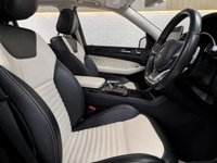 USED 2015 65 MERCEDES-BENZ GLE 3.0 GLE350d V6 AMG Line (Premium) SUV 5dr Diesel G-Tronic 4MATIC Euro 6 (s/s) (258 ps) TOP SPEC | AIRMATIC | 360 CAM