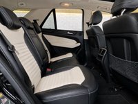 USED 2015 65 MERCEDES-BENZ GLE 3.0 GLE350d V6 AMG Line (Premium) SUV 5dr Diesel G-Tronic 4MATIC Euro 6 (s/s) (258 ps) TOP SPEC | AIRMATIC | 360 CAM