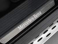 USED 2015 65 MERCEDES-BENZ GLE 3.0 GLE350d V6 AMG Line (Premium) SUV 5dr Diesel G-Tronic 4MATIC Euro 6 (s/s) (258 ps) TOP SPEC | AIRMATIC | 360 CAM