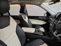 USED 2015 65 MERCEDES-BENZ GLE 3.0 GLE350d V6 AMG Line (Premium) SUV 5dr Diesel G-Tronic 4MATIC Euro 6 (s/s) (258 ps) TOP SPEC | AIRMATIC | 360 CAM