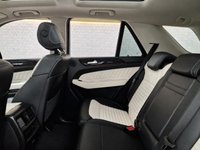 USED 2015 65 MERCEDES-BENZ GLE 3.0 GLE350d V6 AMG Line (Premium) SUV 5dr Diesel G-Tronic 4MATIC Euro 6 (s/s) (258 ps) TOP SPEC | AIRMATIC | 360 CAM