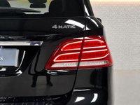 USED 2015 65 MERCEDES-BENZ GLE 3.0 GLE350d V6 AMG Line (Premium) SUV 5dr Diesel G-Tronic 4MATIC Euro 6 (s/s) (258 ps) TOP SPEC | AIRMATIC | 360 CAM