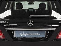 USED 2015 65 MERCEDES-BENZ GLE 3.0 GLE350d V6 AMG Line (Premium) SUV 5dr Diesel G-Tronic 4MATIC Euro 6 (s/s) (258 ps) TOP SPEC | AIRMATIC | 360 CAM