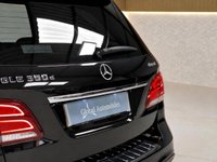 USED 2015 65 MERCEDES-BENZ GLE 3.0 GLE350d V6 AMG Line (Premium) SUV 5dr Diesel G-Tronic 4MATIC Euro 6 (s/s) (258 ps) TOP SPEC | AIRMATIC | 360 CAM