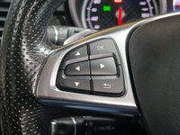 USED 2015 65 MERCEDES-BENZ GLE 3.0 GLE350d V6 AMG Line (Premium) SUV 5dr Diesel G-Tronic 4MATIC Euro 6 (s/s) (258 ps) TOP SPEC | AIRMATIC | 360 CAM