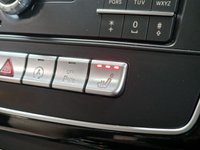 USED 2015 65 MERCEDES-BENZ GLE 3.0 GLE350d V6 AMG Line (Premium) SUV 5dr Diesel G-Tronic 4MATIC Euro 6 (s/s) (258 ps) TOP SPEC | AIRMATIC | 360 CAM
