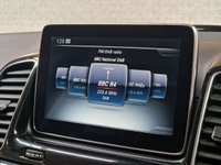 USED 2015 65 MERCEDES-BENZ GLE 3.0 GLE350d V6 AMG Line (Premium) SUV 5dr Diesel G-Tronic 4MATIC Euro 6 (s/s) (258 ps) TOP SPEC | AIRMATIC | 360 CAM