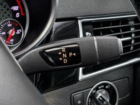 USED 2015 65 MERCEDES-BENZ GLE 3.0 GLE350d V6 AMG Line (Premium) SUV 5dr Diesel G-Tronic 4MATIC Euro 6 (s/s) (258 ps) TOP SPEC | AIRMATIC | 360 CAM