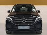 USED 2015 65 MERCEDES-BENZ GLE 3.0 GLE350d V6 AMG Line (Premium) SUV 5dr Diesel G-Tronic 4MATIC Euro 6 (s/s) (258 ps) TOP SPEC | AIRMATIC | 360 CAM