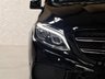 USED 2015 65 MERCEDES-BENZ GLE 3.0 GLE350d V6 AMG Line (Premium) SUV 5dr Diesel G-Tronic 4MATIC Euro 6 (s/s) (258 ps) TOP SPEC | AIRMATIC | 360 CAM
