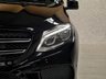 USED 2015 65 MERCEDES-BENZ GLE 3.0 GLE350d V6 AMG Line (Premium) SUV 5dr Diesel G-Tronic 4MATIC Euro 6 (s/s) (258 ps) TOP SPEC | AIRMATIC | 360 CAM