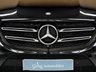 USED 2015 65 MERCEDES-BENZ GLE 3.0 GLE350d V6 AMG Line (Premium) SUV 5dr Diesel G-Tronic 4MATIC Euro 6 (s/s) (258 ps) TOP SPEC | AIRMATIC | 360 CAM