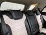 USED 2015 65 MERCEDES-BENZ GLE 3.0 GLE350d V6 AMG Line (Premium) SUV 5dr Diesel G-Tronic 4MATIC Euro 6 (s/s) (258 ps) TOP SPEC | AIRMATIC | 360 CAM