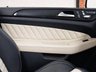 USED 2015 65 MERCEDES-BENZ GLE 3.0 GLE350d V6 AMG Line (Premium) SUV 5dr Diesel G-Tronic 4MATIC Euro 6 (s/s) (258 ps) TOP SPEC | AIRMATIC | 360 CAM