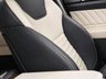 USED 2015 65 MERCEDES-BENZ GLE 3.0 GLE350d V6 AMG Line (Premium) SUV 5dr Diesel G-Tronic 4MATIC Euro 6 (s/s) (258 ps) TOP SPEC | AIRMATIC | 360 CAM