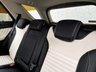 USED 2015 65 MERCEDES-BENZ GLE 3.0 GLE350d V6 AMG Line (Premium) SUV 5dr Diesel G-Tronic 4MATIC Euro 6 (s/s) (258 ps) TOP SPEC | AIRMATIC | 360 CAM