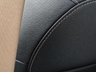 USED 2015 65 MERCEDES-BENZ GLE 3.0 GLE350d V6 AMG Line (Premium) SUV 5dr Diesel G-Tronic 4MATIC Euro 6 (s/s) (258 ps) TOP SPEC | AIRMATIC | 360 CAM
