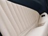 USED 2015 65 MERCEDES-BENZ GLE 3.0 GLE350d V6 AMG Line (Premium) SUV 5dr Diesel G-Tronic 4MATIC Euro 6 (s/s) (258 ps) TOP SPEC | AIRMATIC | 360 CAM