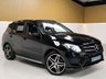 USED 2015 65 MERCEDES-BENZ GLE 3.0 GLE350d V6 AMG Line (Premium) SUV 5dr Diesel G-Tronic 4MATIC Euro 6 (s/s) (258 ps) TOP SPEC | AIRMATIC | 360 CAM