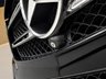 USED 2015 65 MERCEDES-BENZ GLE 3.0 GLE350d V6 AMG Line (Premium) SUV 5dr Diesel G-Tronic 4MATIC Euro 6 (s/s) (258 ps) TOP SPEC | AIRMATIC | 360 CAM