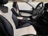 USED 2015 65 MERCEDES-BENZ GLE 3.0 GLE350d V6 AMG Line (Premium) SUV 5dr Diesel G-Tronic 4MATIC Euro 6 (s/s) (258 ps) TOP SPEC | AIRMATIC | 360 CAM