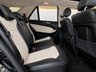 USED 2015 65 MERCEDES-BENZ GLE 3.0 GLE350d V6 AMG Line (Premium) SUV 5dr Diesel G-Tronic 4MATIC Euro 6 (s/s) (258 ps) TOP SPEC | AIRMATIC | 360 CAM