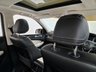 USED 2015 65 MERCEDES-BENZ GLE 3.0 GLE350d V6 AMG Line (Premium) SUV 5dr Diesel G-Tronic 4MATIC Euro 6 (s/s) (258 ps) TOP SPEC | AIRMATIC | 360 CAM