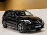 USED 2015 65 MERCEDES-BENZ GLE 3.0 GLE350d V6 AMG Line (Premium) SUV 5dr Diesel G-Tronic 4MATIC Euro 6 (s/s) (258 ps) TOP SPEC | AIRMATIC | 360 CAM