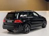 USED 2015 65 MERCEDES-BENZ GLE 3.0 GLE350d V6 AMG Line (Premium) SUV 5dr Diesel G-Tronic 4MATIC Euro 6 (s/s) (258 ps) TOP SPEC | AIRMATIC | 360 CAM