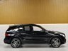 USED 2015 65 MERCEDES-BENZ GLE 3.0 GLE350d V6 AMG Line (Premium) SUV 5dr Diesel G-Tronic 4MATIC Euro 6 (s/s) (258 ps) TOP SPEC | AIRMATIC | 360 CAM
