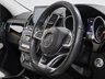 USED 2015 65 MERCEDES-BENZ GLE 3.0 GLE350d V6 AMG Line (Premium) SUV 5dr Diesel G-Tronic 4MATIC Euro 6 (s/s) (258 ps) TOP SPEC | AIRMATIC | 360 CAM