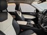 USED 2015 65 MERCEDES-BENZ GLE 3.0 GLE350d V6 AMG Line (Premium) SUV 5dr Diesel G-Tronic 4MATIC Euro 6 (s/s) (258 ps) TOP SPEC | AIRMATIC | 360 CAM