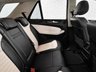 USED 2015 65 MERCEDES-BENZ GLE 3.0 GLE350d V6 AMG Line (Premium) SUV 5dr Diesel G-Tronic 4MATIC Euro 6 (s/s) (258 ps) TOP SPEC | AIRMATIC | 360 CAM