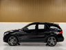 USED 2015 65 MERCEDES-BENZ GLE 3.0 GLE350d V6 AMG Line (Premium) SUV 5dr Diesel G-Tronic 4MATIC Euro 6 (s/s) (258 ps) TOP SPEC | AIRMATIC | 360 CAM