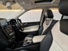 USED 2015 65 MERCEDES-BENZ GLE 3.0 GLE350d V6 AMG Line (Premium) SUV 5dr Diesel G-Tronic 4MATIC Euro 6 (s/s) (258 ps) TOP SPEC | AIRMATIC | 360 CAM