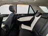 USED 2015 65 MERCEDES-BENZ GLE 3.0 GLE350d V6 AMG Line (Premium) SUV 5dr Diesel G-Tronic 4MATIC Euro 6 (s/s) (258 ps) TOP SPEC | AIRMATIC | 360 CAM