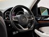 USED 2015 65 MERCEDES-BENZ GLE 3.0 GLE350d V6 AMG Line (Premium) SUV 5dr Diesel G-Tronic 4MATIC Euro 6 (s/s) (258 ps) TOP SPEC | AIRMATIC | 360 CAM