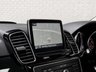 USED 2015 65 MERCEDES-BENZ GLE 3.0 GLE350d V6 AMG Line (Premium) SUV 5dr Diesel G-Tronic 4MATIC Euro 6 (s/s) (258 ps) TOP SPEC | AIRMATIC | 360 CAM