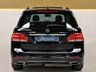 USED 2015 65 MERCEDES-BENZ GLE 3.0 GLE350d V6 AMG Line (Premium) SUV 5dr Diesel G-Tronic 4MATIC Euro 6 (s/s) (258 ps) TOP SPEC | AIRMATIC | 360 CAM