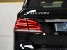 USED 2015 65 MERCEDES-BENZ GLE 3.0 GLE350d V6 AMG Line (Premium) SUV 5dr Diesel G-Tronic 4MATIC Euro 6 (s/s) (258 ps) TOP SPEC | AIRMATIC | 360 CAM
