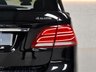 USED 2015 65 MERCEDES-BENZ GLE 3.0 GLE350d V6 AMG Line (Premium) SUV 5dr Diesel G-Tronic 4MATIC Euro 6 (s/s) (258 ps) TOP SPEC | AIRMATIC | 360 CAM