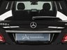 USED 2015 65 MERCEDES-BENZ GLE 3.0 GLE350d V6 AMG Line (Premium) SUV 5dr Diesel G-Tronic 4MATIC Euro 6 (s/s) (258 ps) TOP SPEC | AIRMATIC | 360 CAM